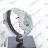 Наручные часы CASIO G-SHOCK GMA-S130VC-8A