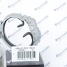 Наручные часы CASIO G-SHOCK GMA-S130VC-8A