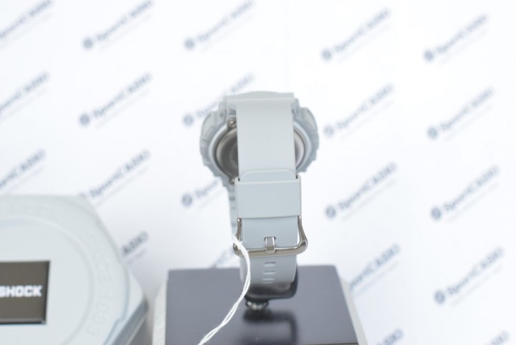 Наручные часы CASIO G-SHOCK GMA-S130VC-8A