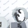 Наручные часы CASIO G-SHOCK GMA-S130VC-8A