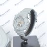 Наручные часы CASIO G-SHOCK GMA-S130VC-8A
