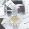 Наручные часы CASIO G-SHOCK GMA-S130VC-8A