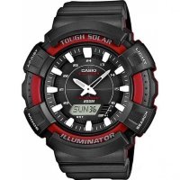 Наручные часы CASIO COLLECTION AD-S800WH-4A