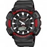 Наручные часы CASIO COLLECTION AD-S800WH-4A