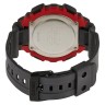 Наручные часы CASIO COLLECTION AD-S800WH-4A