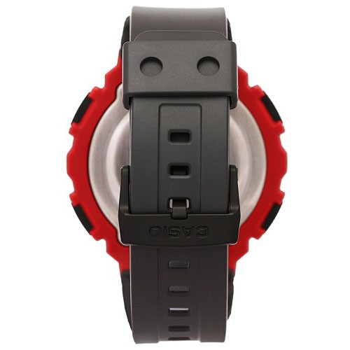 Наручные часы CASIO COLLECTION AD-S800WH-4A