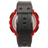Наручные часы CASIO COLLECTION AD-S800WH-4A