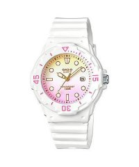 Наручные часы CASIO COLLECTION LRW-200H-4E2
