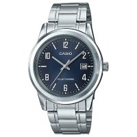 Наручные часы CASIO COLLECTION MTP-VS01D-2B