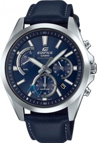 Наручные часы CASIO EDIFICE EFS-S530L-2A