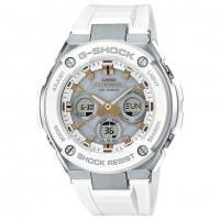 Наручные часы Casio G-SHOCK G-Steel GST-S300-7A