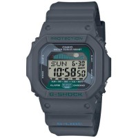 Наручные часы CASIO G-SHOCK GLX-5600VH-1E