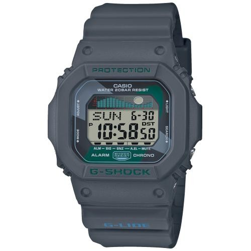 Наручные часы CASIO G-SHOCK GLX-5600VH-1E
