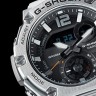 Наручные часы CASIO G-SHOCK GST-B300SD-1A