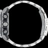 Наручные часы CASIO G-SHOCK GST-B300SD-1A