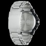 Наручные часы CASIO G-SHOCK GST-B300SD-1A