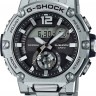 Наручные часы CASIO G-SHOCK GST-B300SD-1A