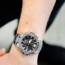Наручные часы CASIO G-SHOCK GST-B300SD-1A