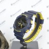 Наручные часы CASIO G-SHOCK GA-110LN-2A