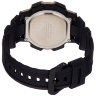 Наручные часы CASIO COLLECTION AE-1000W-1A3