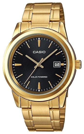 Наручные часы CASIO COLLECTION MTP-VS01G-1A