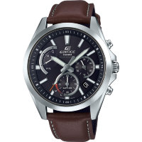 Наручные часы CASIO EDIFICE EFS-S530L-5A