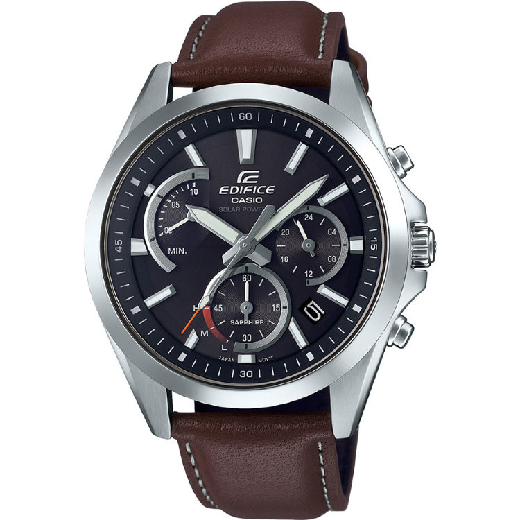 Наручные часы CASIO EDIFICE EFS-S530L-5A