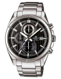 Наручные часы CASIO EDIFICE EFR-532D-1A