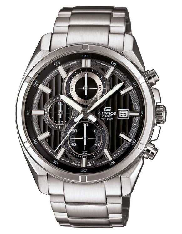 Наручные часы CASIO EDIFICE EFR-532D-1A