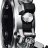 Наручные часы CASIO G-SHOCK MTG-B1000-1A