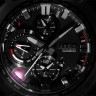 Наручные часы CASIO G-SHOCK MTG-B1000-1A
