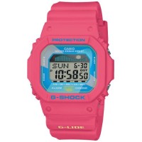 Наручные часы CASIO G-SHOCK GLX-5600VH-4E
