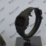 Наручные часы CASIO G-SHOCK DW-5600BB-1E