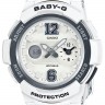 Наручные часы CASIO BABY-G BGA-210-7B1