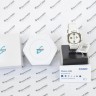 Наручные часы CASIO BABY-G BGA-210-7B1