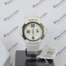 Наручные часы CASIO BABY-G BGA-210-7B1