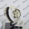 Наручные часы CASIO BABY-G BGA-210-7B1