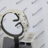 Наручные часы CASIO BABY-G BGA-210-7B1