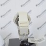 Наручные часы CASIO BABY-G BGA-210-7B1