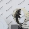 Наручные часы CASIO BABY-G BGA-210-7B1