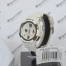 Наручные часы CASIO BABY-G BGA-210-7B1