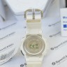 Наручные часы CASIO BABY-G BGA-210-7B1