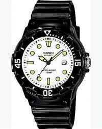 Наручные часы CASIO COLLECTION LRW-200H-7E1