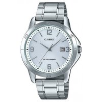 Наручные часы CASIO COLLECTION MTP-VS02D-7A