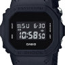 Наручные часы CASIO G-SHOCK DW-5600BBN-1E