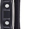Наручные часы CASIO G-SHOCK DW-5600BBN-1E