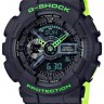 Наручные часы CASIO G-SHOCK GA-110LN-8A