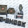 Наручные часы CASIO G-SHOCK GA-110LN-8A