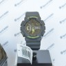 Наручные часы CASIO G-SHOCK GA-110LN-8A