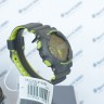 Наручные часы CASIO G-SHOCK GA-110LN-8A